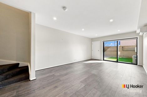 Property photo of 12/18 Shugg Street Taylor ACT 2913