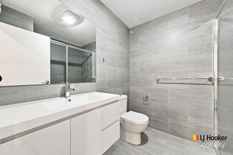 Property photo of 12/18 Shugg Street Taylor ACT 2913