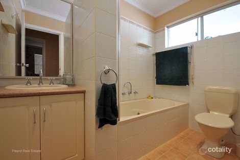 Property photo of 11A Parker Avenue Sorrento WA 6020