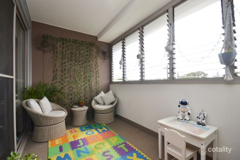 Property photo of 20/53-55 Veron Street Wentworthville NSW 2145