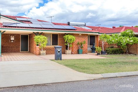 6 Brooks Dr, Bayswater, WA 6053
