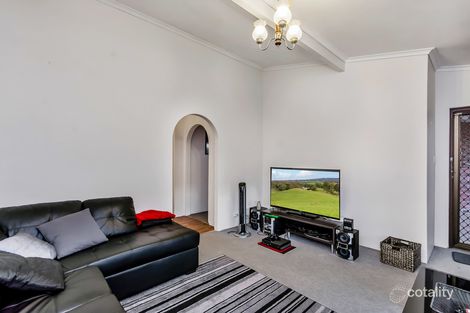 Property photo of 9/4 Windsor Grove Windsor Gardens SA 5087