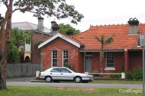 Property photo of 26 Wyatt Avenue Burwood NSW 2134