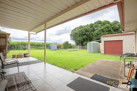 Property photo of 10-12 Mackenzies Road Calen QLD 4798