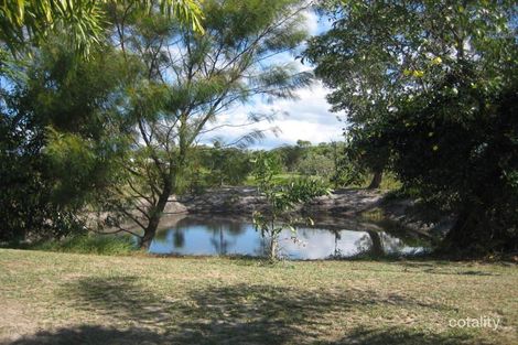 Property photo of 609 Bluff Road Bilyana QLD 4854