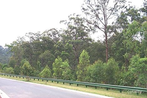 Property photo of 189 McGinn Road Ferny Grove QLD 4055