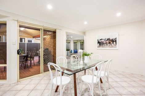 Property photo of 15 Ian Crescent Chester Hill NSW 2162