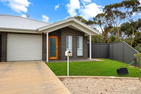 1/34 Lady Mary Dr, West Wyalong, NSW 2671