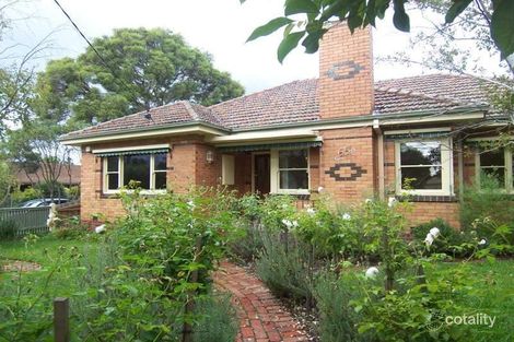 65 Williams Rd, Blackburn, VIC 3130