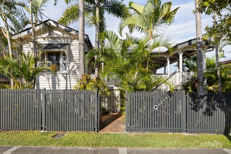 Property photo of 168 Flower Street Northgate QLD 4013