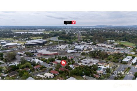 Property photo of 13 Reid Street Petrie QLD 4502
