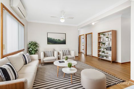 8 Coxs Ave, Corrimal, NSW 2518