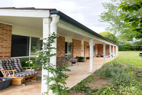 4 Kirkland Rd, East Kangaloon, NSW 2576