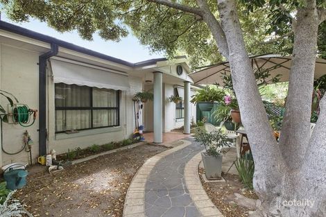 Property photo of 81A Hilliger Road South Penrith NSW 2750