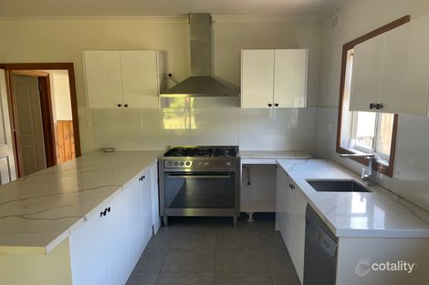 Property photo of 55 Weddell Street Shepparton VIC 3630