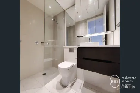 Property photo of 202/100 Lorimer Street Docklands VIC 3008