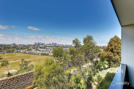 105/80 La Scala Ave, Maribyrnong, VIC 3032