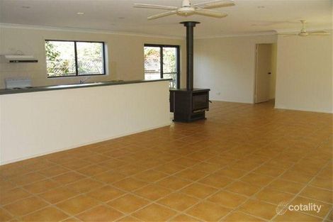 Property photo of 186 Sandy Point Road Corlette NSW 2315