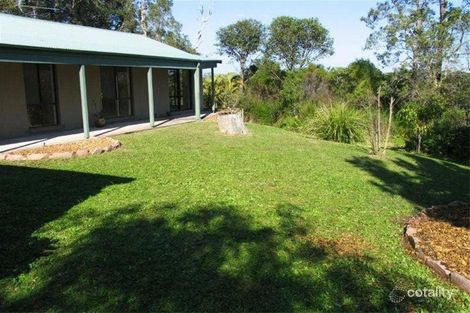Property photo of 186 Sandy Point Road Corlette NSW 2315