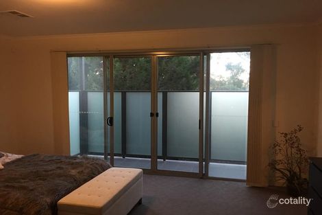 Property photo of 8/1 Cleland Avenue Unley SA 5061