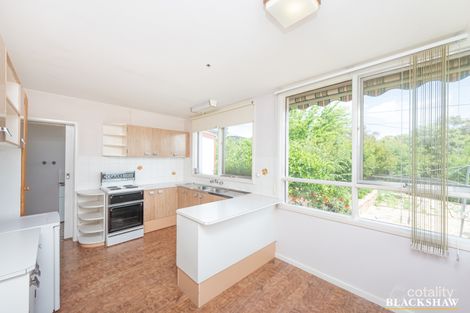 Property photo of 3 Mauldon Street Chifley ACT 2606