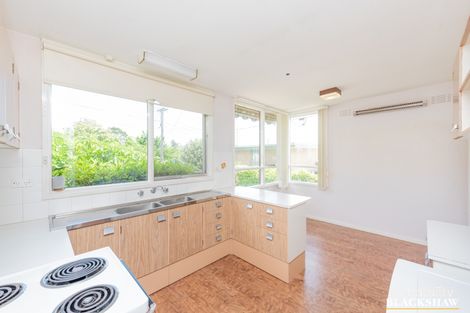 Property photo of 3 Mauldon Street Chifley ACT 2606