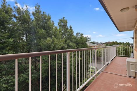Property photo of 4/49 Alva Terrace Gordon Park QLD 4031