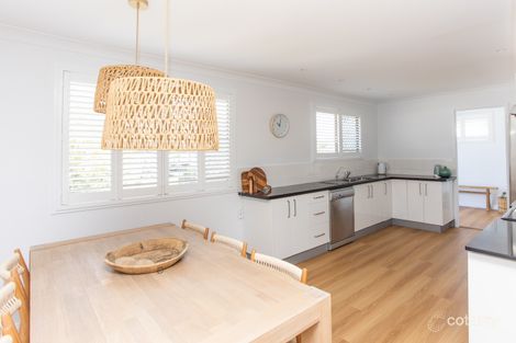 1/9 Elizabeth St, Pottsville, NSW 2489