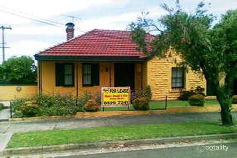Property photo of 37 Bruce Street Bexley NSW 2207