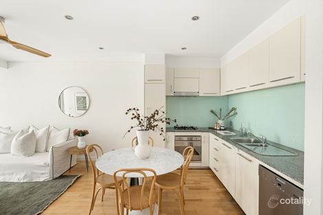 Property photo of 5/34 Taylor Street Annandale NSW 2038