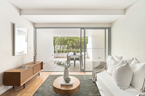 Property photo of 5/34 Taylor Street Annandale NSW 2038