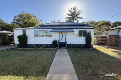 38a Boundary St, Bundaberg South, QLD 4670