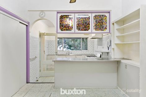 Property photo of 39 Graham Avenue McKinnon VIC 3204