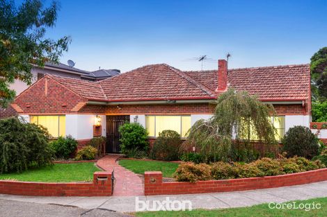 Property photo of 39 Graham Avenue McKinnon VIC 3204