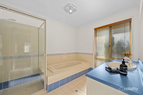 Property photo of 13 Newland Court Craigburn Farm SA 5051