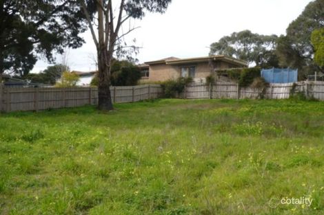 21 Tamar St, Bayswater, VIC 3153