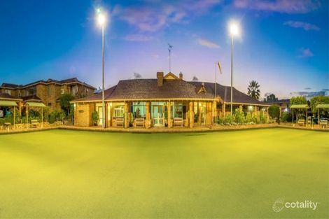 68/7 HARMAN RD, SORRENTO, WA 6020