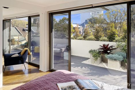 Property photo of 306/320 Liverpool Street Darlinghurst NSW 2010