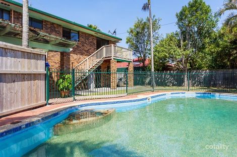 Property photo of 13 Strachan Road Victoria Point QLD 4165