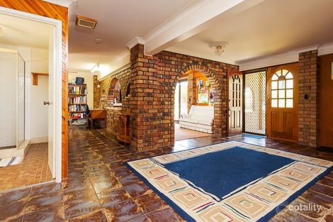 Property photo of 13 Strachan Road Victoria Point QLD 4165