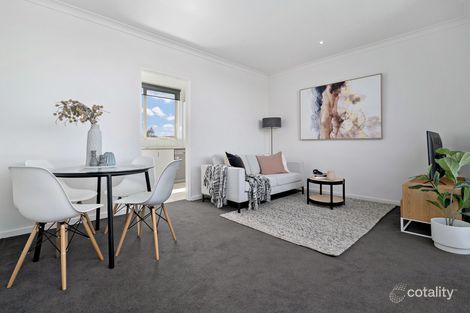 Property photo of 6/82 Dickens Street Elwood VIC 3184