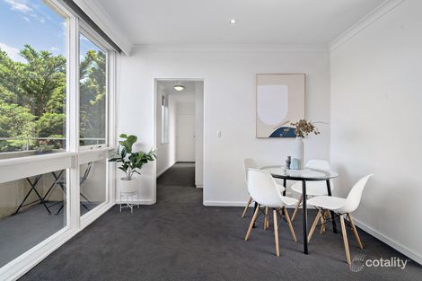 Property photo of 6/82 Dickens Street Elwood VIC 3184