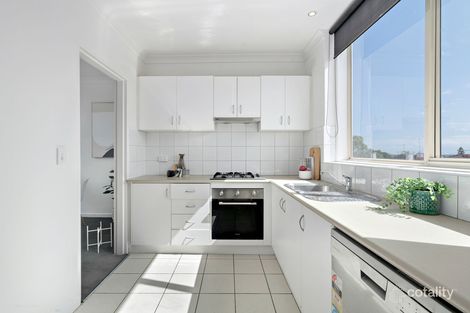 Property photo of 6/82 Dickens Street Elwood VIC 3184