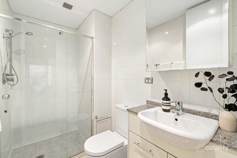 Property photo of 5/34 Taylor Street Annandale NSW 2038