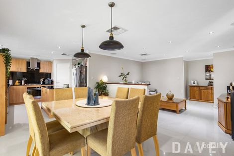 Property photo of 1 Wyatt Road Hocking WA 6065