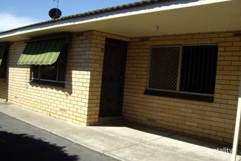 3/99 Sturt St, Mount Gambier, SA 5290
