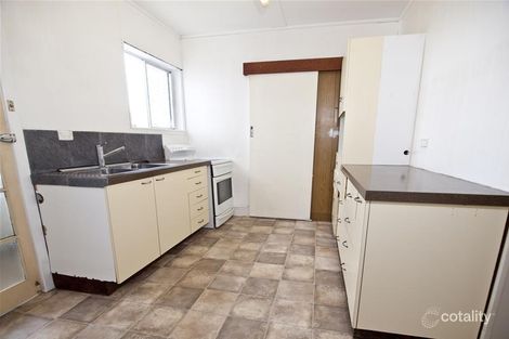 Property photo of 15 Dudley Road Charlestown NSW 2290