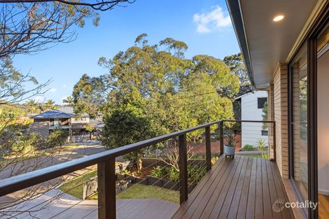 Property photo of 31 Como Road Oyster Bay NSW 2225