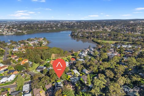 Property photo of 31 Como Road Oyster Bay NSW 2225