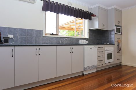 Property photo of 17 Madden Crescent Devonport TAS 7310